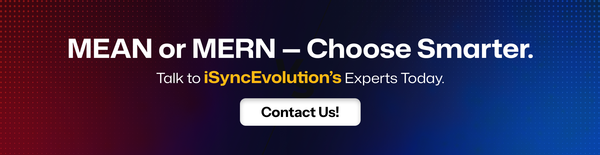 mean-vs-mern-stack