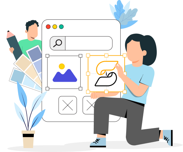 service page banner image