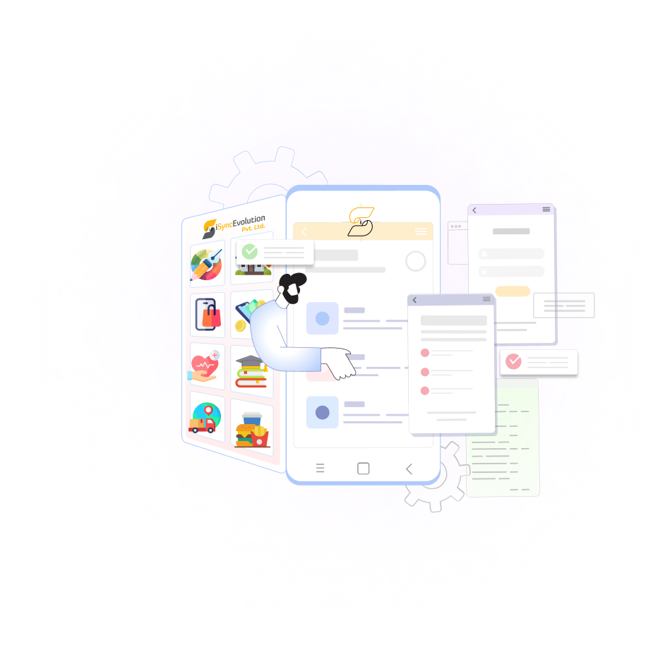 service page banner image