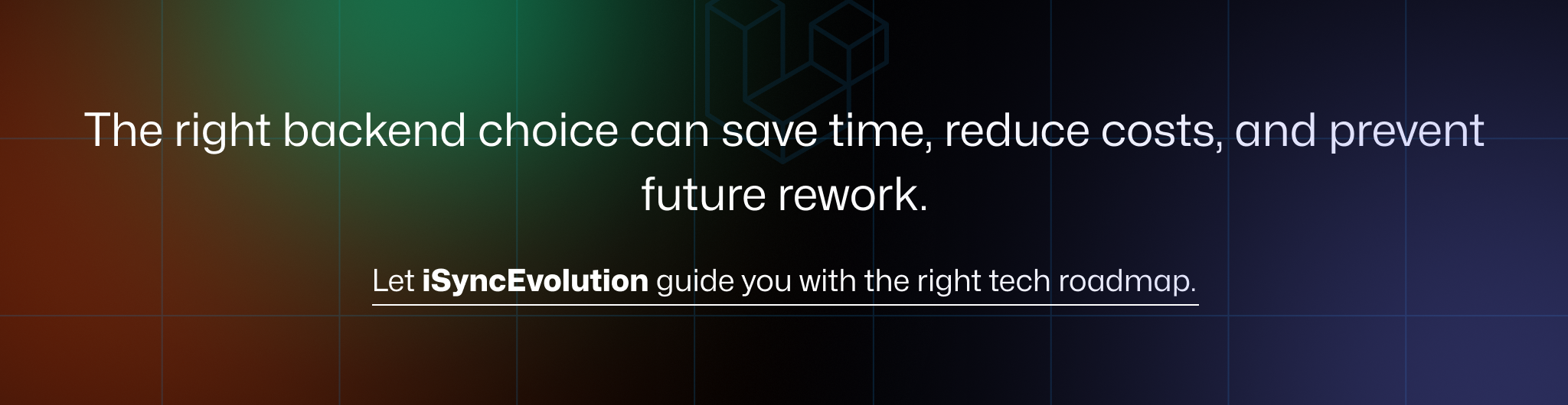 php-vs-laravel-vs-node.js