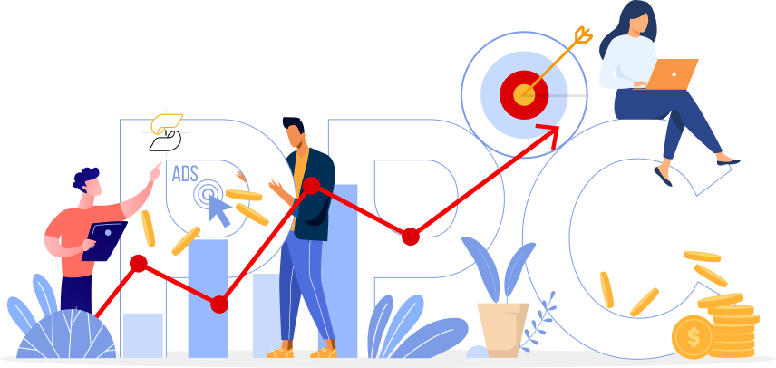 service page banner image