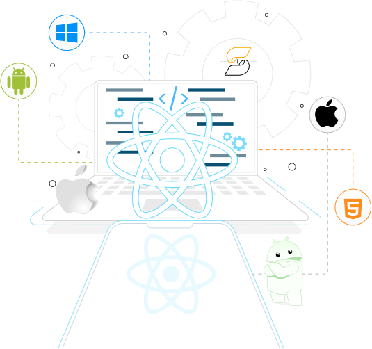 service page banner image