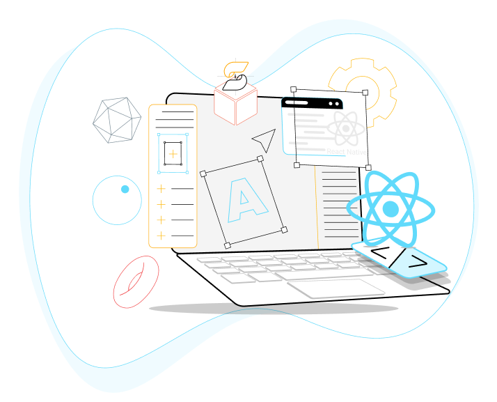service page banner image