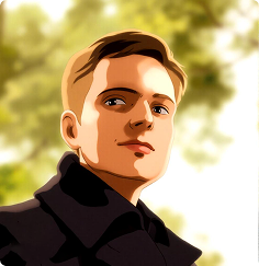 profile