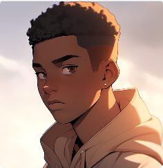 profile