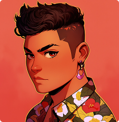 profile