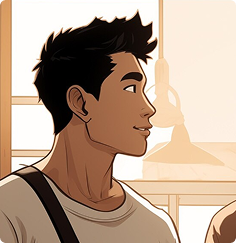 profile