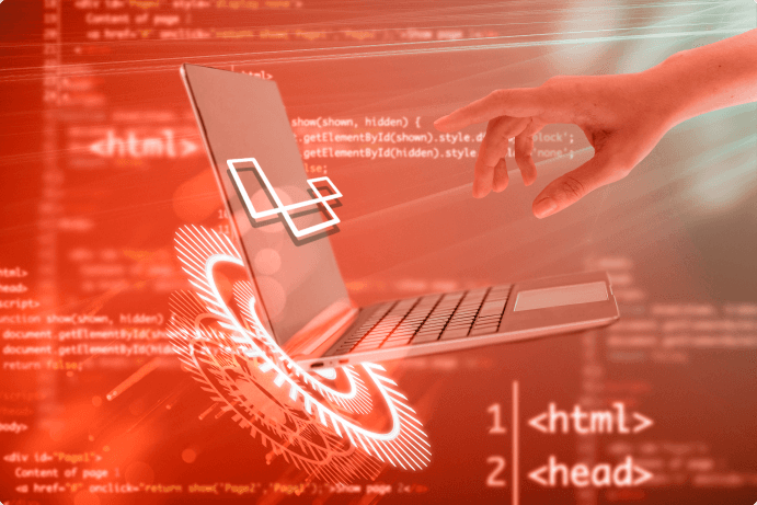 About Us Image