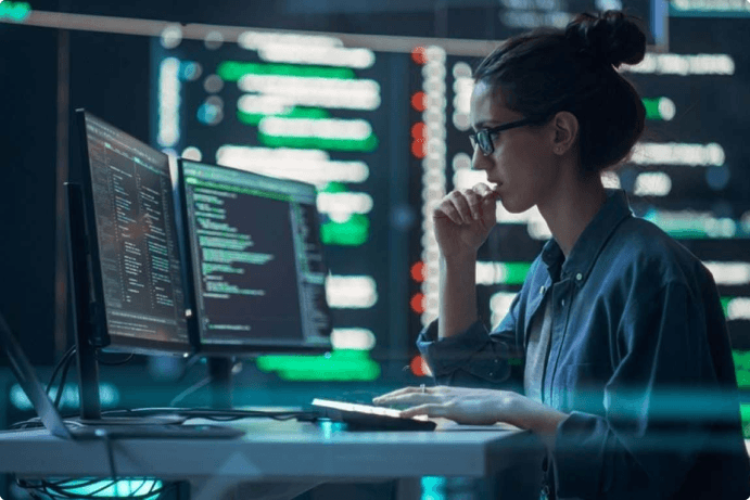 About Us Image