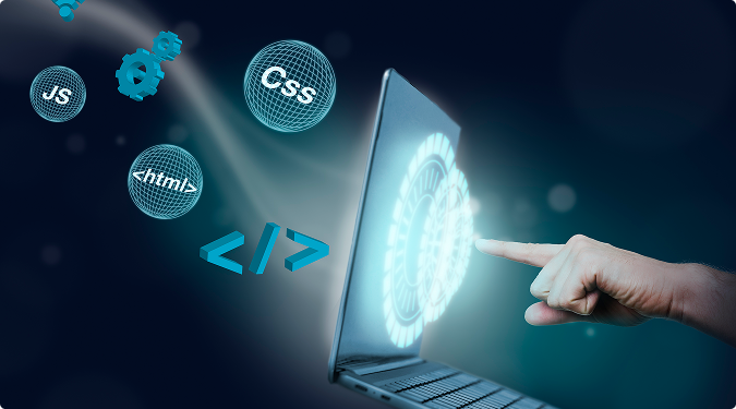 About Us Image