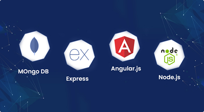 About Us Image