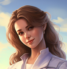 profile