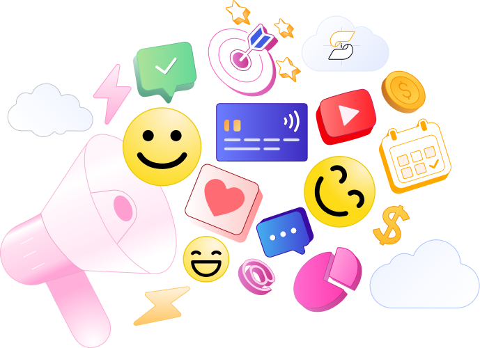 service page banner image