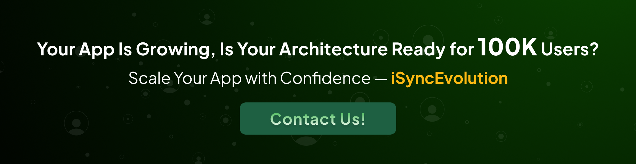 scaling-app-from-100-to-100k-users
