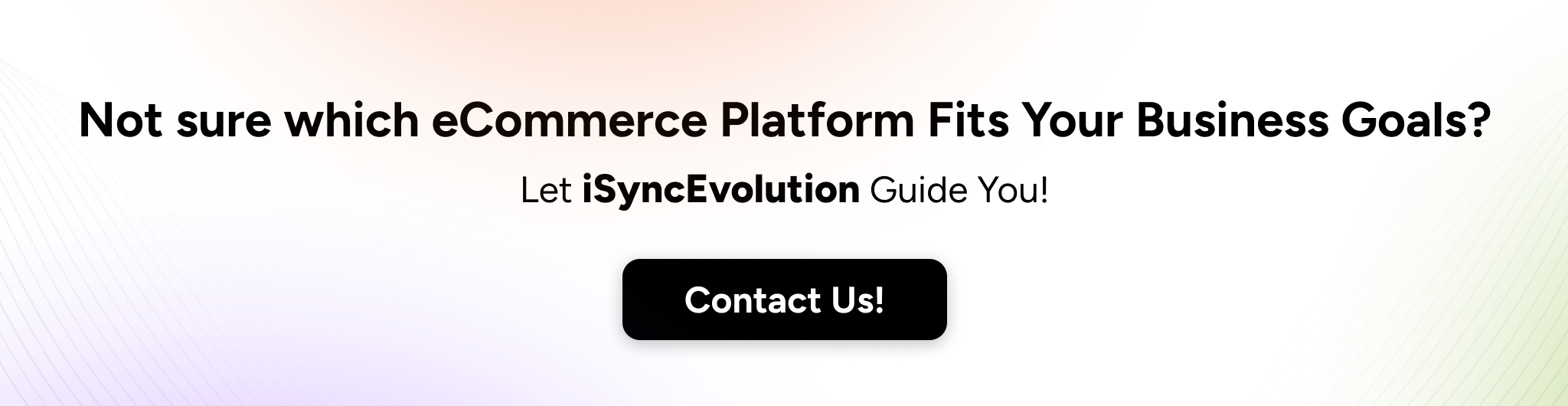 shopify-vs-woocommerce-vs-magento