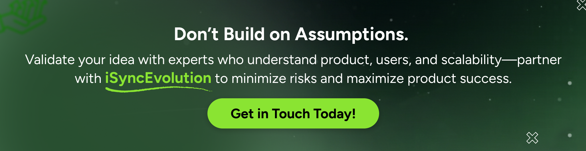 how-to-validate-your-app-idea