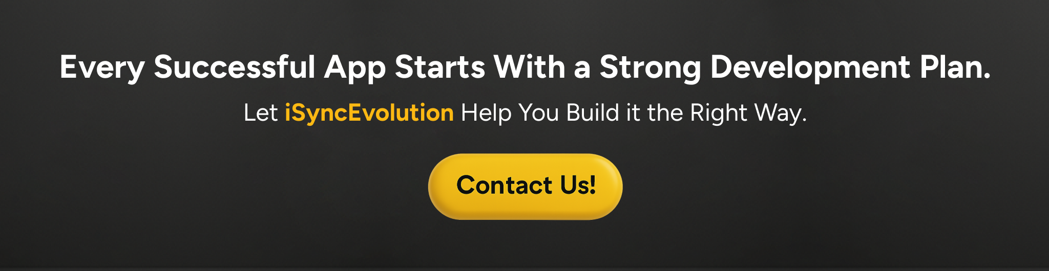 mobile-app-development-process