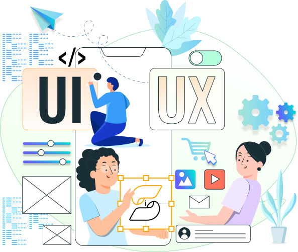 service page banner image