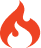 Codeigniter logo