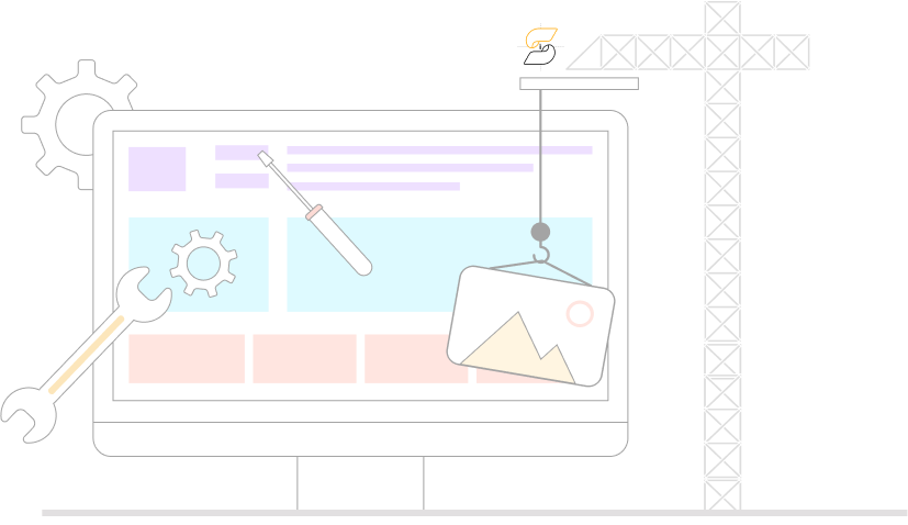 service page banner image