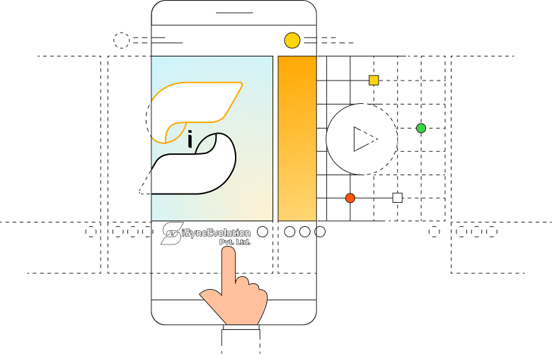 service page banner image