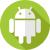 software image