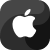 software image