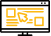 service image