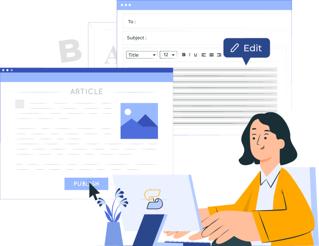 service page banner image