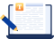 software image