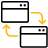 service image