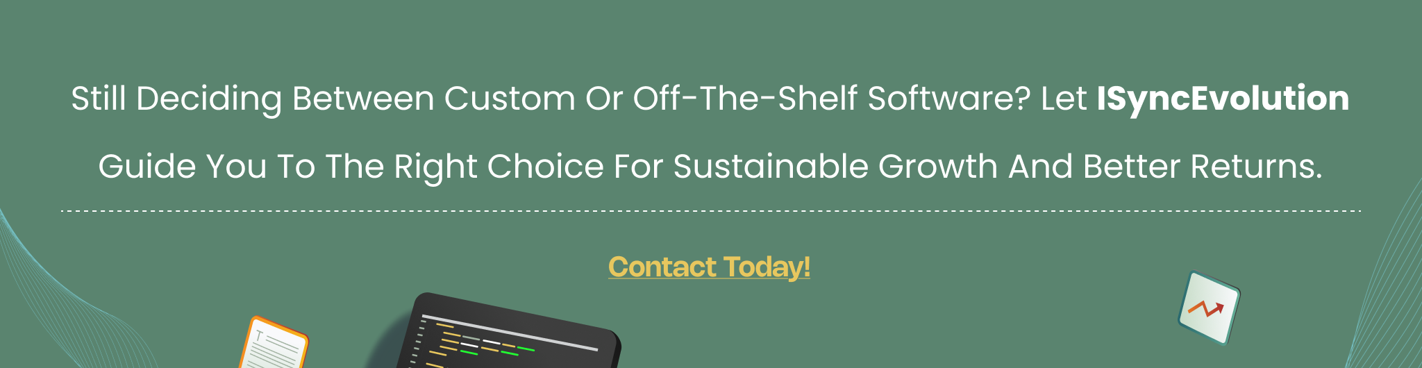 custom-software-vs-off-the-shelf-software