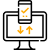 service image