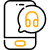 Services Icon