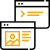 Services Icon