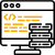 Services Icon