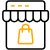 service image