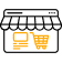 Services Icon