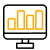 Services Icon