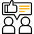Services Icon