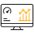 Services Icon