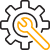 Services Icon