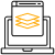 Services Icon