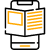 service image