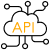 Services Icon