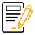 Services Icon