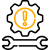 Services Icon