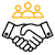 Services Icon