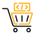 service image