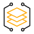 Services Icon